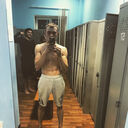 ���������� �����������, ���� ����� ����, 25 ���, ������������ ��� ������, ����� � ���������