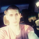 ���������� ����������, ���� ������� ����, 31 ���, ������������ ��� ����� � ���������, c�������� ���������