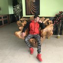 ���������� �����������, ���� ������� ���������, 28 ���, ������������ ��� ������, ����� � ���������, c�������� ���������