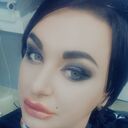 ���������� ������������, ���� ������� ��������, 32 ����, ������������ ��� ����� � ���������, c�������� ���������