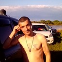 ���������� �����������, ���� ������� ������, 50 ���, ������������ ��� ������, ����� � ���������, c�������� ���������