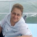  ,   Roza, 60 ,   ,   , c 