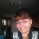  ,   , 52 ,   ,   , c 