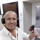 ,   , 55 ,   ,   , c 
