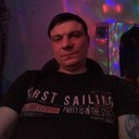 ���������� �������, ���� ������� ������, 39 ���, ������������ ��� ������, ����� � ���������, c�������� ���������