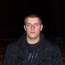 ���������� ������, ���� ������� ����, 36 ���, ������������ ��� ����� � ���������, c�������� ���������