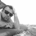 ���������� �������, ���� ������� Dennis, 38 ���, ������������ ��� ������, ����� � ���������, c�������� ���������