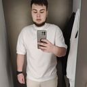 ���������� ������, ���� ����� Nikita, 22 ����, ������������ ��� ������, ����� � ���������