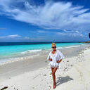 ���������� ���������, ���� ������� �������, 42 ����, ������������ ��� ������, ����� � ���������, c�������� ���������