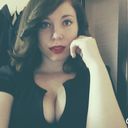  ,   , 28 ,  