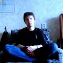 ���������� �����-���������, ���� ������� ������, 36 ���, ������������ ��� ������, ����� � ���������, c�������� ���������, ���������