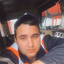 ���������� ��������, ���� ������� �����, 36 ���, ������������ ��� ������, ����� � ���������, c�������� ���������, ���������