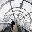 ���������� ������, ���� ����� ���, 24 ����, ������������ ��� ������, ����� � ���������, c�������� ���������, ���������