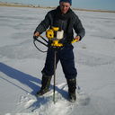 ���������� ��������, ���� ������� ������, 38 ���, ������������ 