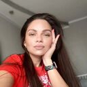 ���������� ��������, ���� ������� �����, 36 ���, ������������ ��� ������, ����� � ���������