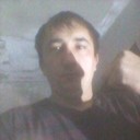 ���������� �����������, ���� ������� ����� �����, 36 ���, ������������ ��� ������, ����� � ���������, c�������� ���������