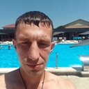 ���������� ���������, ���� ������� �������, 38 ���, ������������ ��� ������, ����� � ���������, c�������� ���������