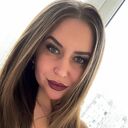 ���������� ���������, ���� ������� ����, 33 ����, ������������ ��� ������, ����� � ���������, c�������� ���������, ���������