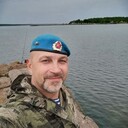 ���������� ������ ��������, ���� ������� ����, 48 ���, ������������ ��� ������, ����� � ���������