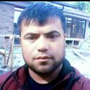  ,   , 37 ,   ,   