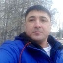 ���������� �����������, ���� ������� ����, 32 ����, ������������ ��� ������, ����� � ���������, ���������