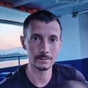  ,   , 36 ,   ,   , 