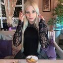 ���������� ������, ���� ������� ����, 25 ���, ������������ ��� ������, ����� � ���������