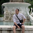 ���������� ��������, ���� ����� �����, 23 ����, ������������ ��� ������, ����� � ���������