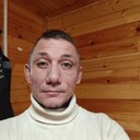 ���������� ���, ���� ������� �����, 41 ���, ������������ ��� ������, ����� � ���������