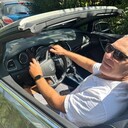 ���������� �����, ���� ������� Vladimir, 50 ���, ������������ ��� ������, ����� � ���������, c�������� ���������