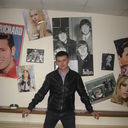 ���������� ������, ���� ������� GALBERT, 35 ���, ������������ ��� ������