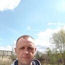 ���������� �����, ���� ������� �����, 40 ���, ������������ ��� ������, ����� � ���������, c�������� ���������