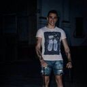 ���������� ������, ���� ������� Edemchik, 36 ���, ������������ ��� ������, ����� � ���������, c�������� ���������, ���������