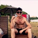 ���������� ������, ���� ������� ������, 26 ���, ������������ ��� ������, ����� � ���������, c�������� ���������