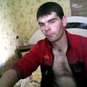 ���������� ��������, ���� ������� Vitea, 38 ���, ������������ ��� ������