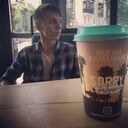  ,   Nikolay, 34 ,   