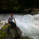 ���������� ������, ���� ������� �����, 39 ���, ������������ ��� ����� � ���������, c�������� ���������, ���������