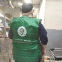 ���������� ������, ���� ������� ����, 32 ����, ������������ ��� ����� � ���������, c�������� ���������