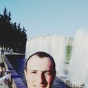 ���������� �����-���������, ���� ������� ����, 35 ���, ������������ ��� ������, ����� � ���������, c�������� ���������