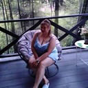  ,   , 29 ,     , c 