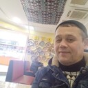  ,   Faiz, 43 ,   ,   
