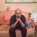 -,   Gugas, 59 ,   