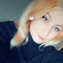  ,   , 23 ,   