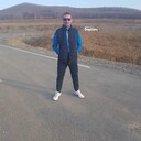  ,   , 38 ,   c 
