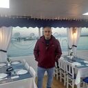 ���������� ������, ���� ������� ������, 40 ���, ������������ ��� ������, ����� � ���������