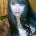 ���������� ������, ���� ������� Ice baby, 35 ���, ������������ ��� ������, ����� � ���������, c�������� ���������