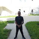 ���������� ������, ���� ������� ����, 43 ����, ������������ ��� ������, ����� � ���������, c�������� ���������