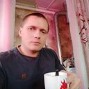 ���������� ����, ���� ������� ������, 38 ���, ������������ ��� ����� � ���������, c�������� ���������