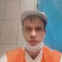  ,   , 37 ,   ,   , 