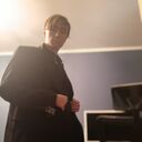 ���������� ������, ���� ����� ���������, 20 ���, ������������ ��� ����� � ���������, c�������� ���������